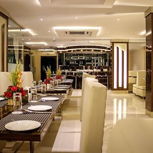 Regenta Inn Larica Kolkata